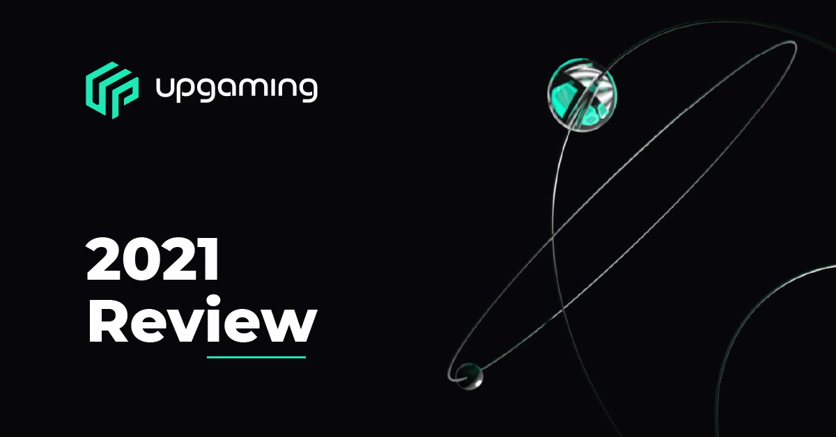 2021-–-the-year-of-growth-for-upgaming