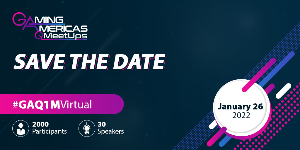 happening-next-week,-the-gaming-americas-q1-meetup-(26-january,-2022)