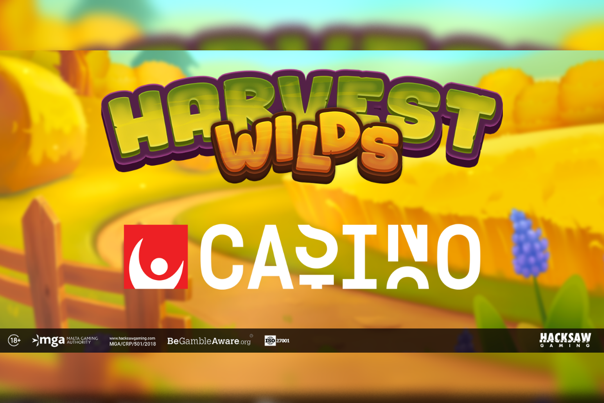 svesnak-spel-takes-harvest-wilds-by-hacksaw-gaming-live-exclusively!