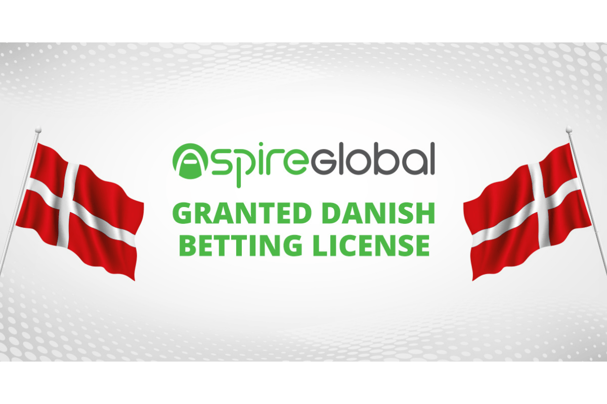 aspire-global-continues-its-expansion-and-gains-betting-licence-in-denmark