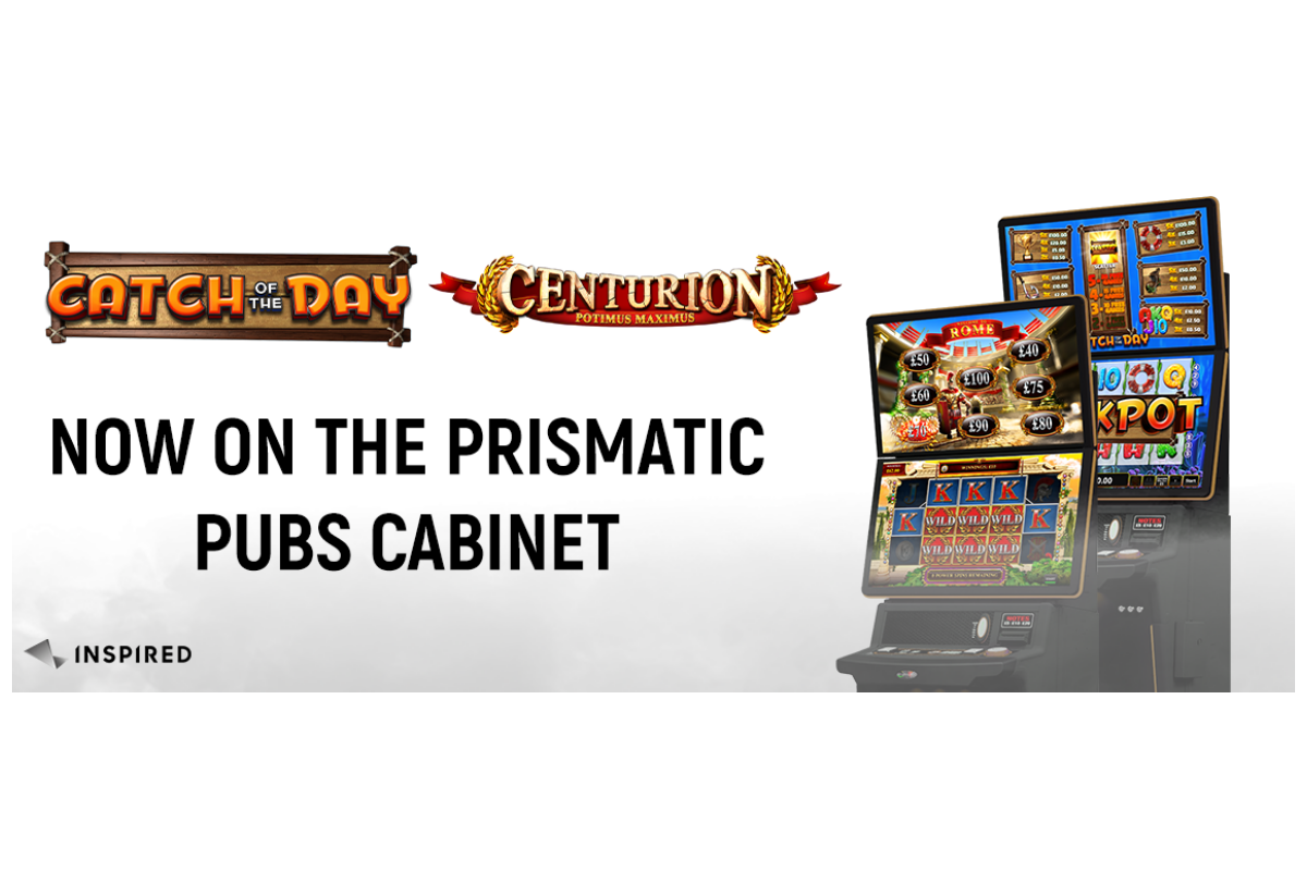 inspired-launches-two-popular-themes-on-its-prismatic-pubs-cabinet