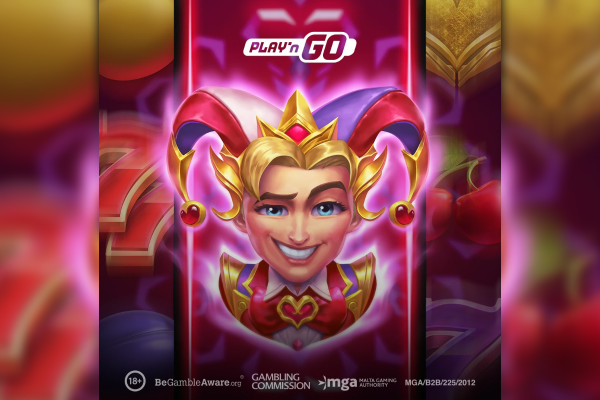 play’n-go-spread-the-love-as-a-new-joker-joins-the-pack-in-this-romantic-title