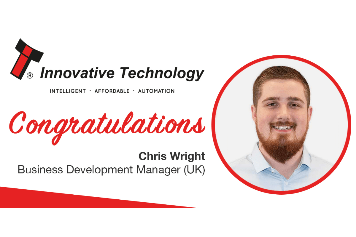 new-itl-business-development-manager-for-the-uk