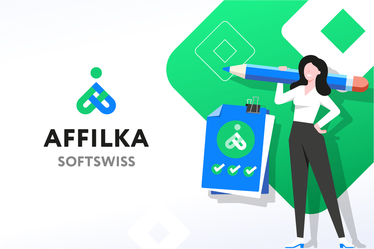 affilka-by-softswiss-reports-its-results-for-2021