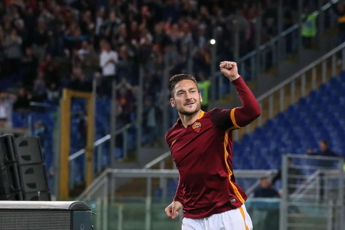 mostbet-signs-francesco-totti-as-brand-ambassador