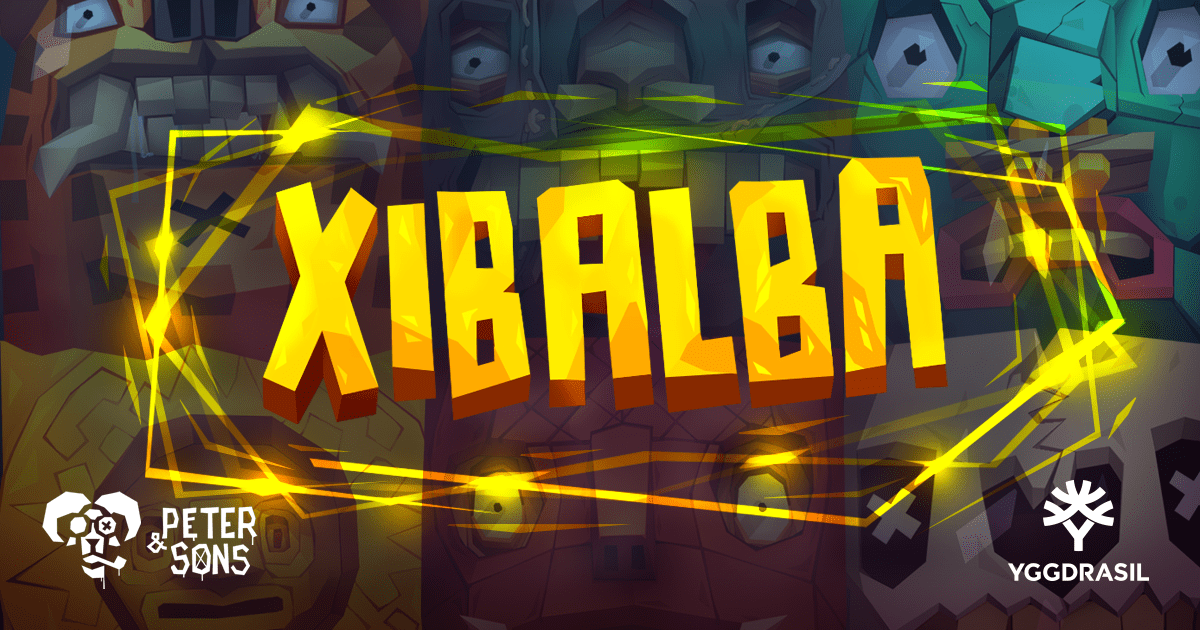 yggdrasil-and-peter-&-sons-enter-the-world-of-the-demons-in-xibalba