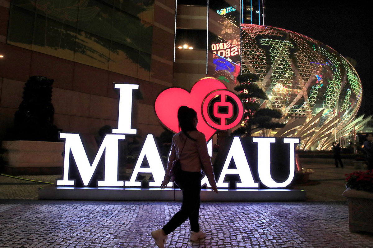 macau’s-draft-gaming-bill-outlines-tighter-control-of-casinos,-junkets
