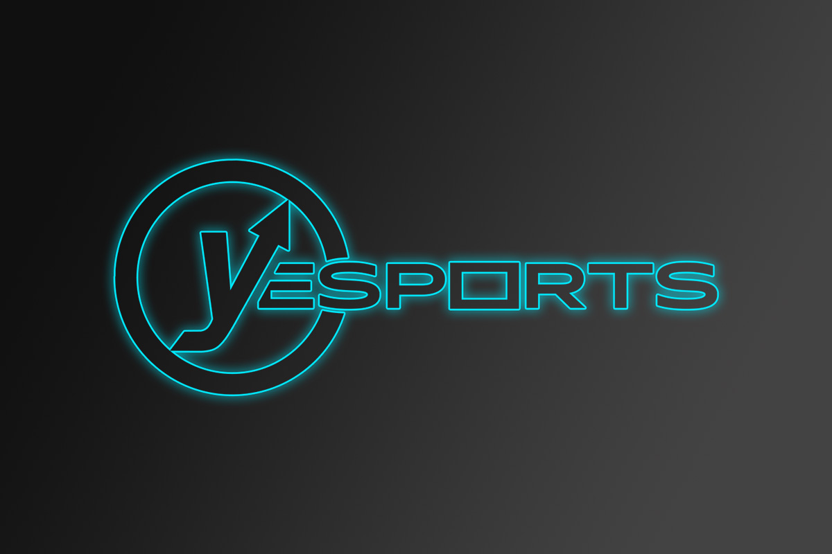yesports-closes-$2.25m-round-to-launch-esports-metaverse-platform