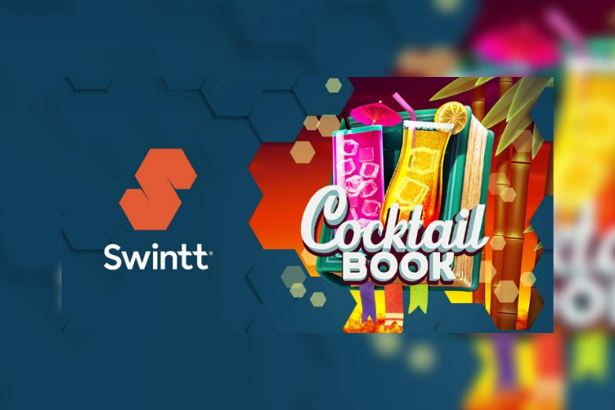 swintt-stirs-up-another-masterpiece-in-new-cocktail-book-slot