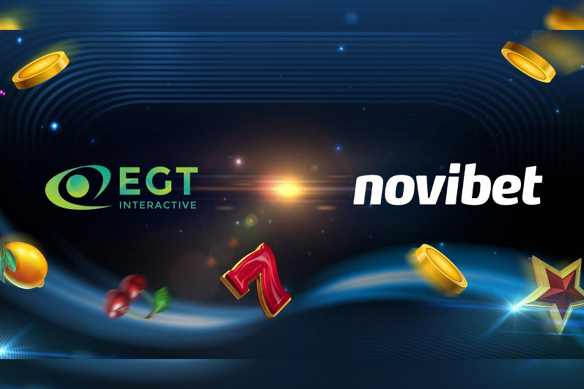 egt-interactive-partners-with-novibet