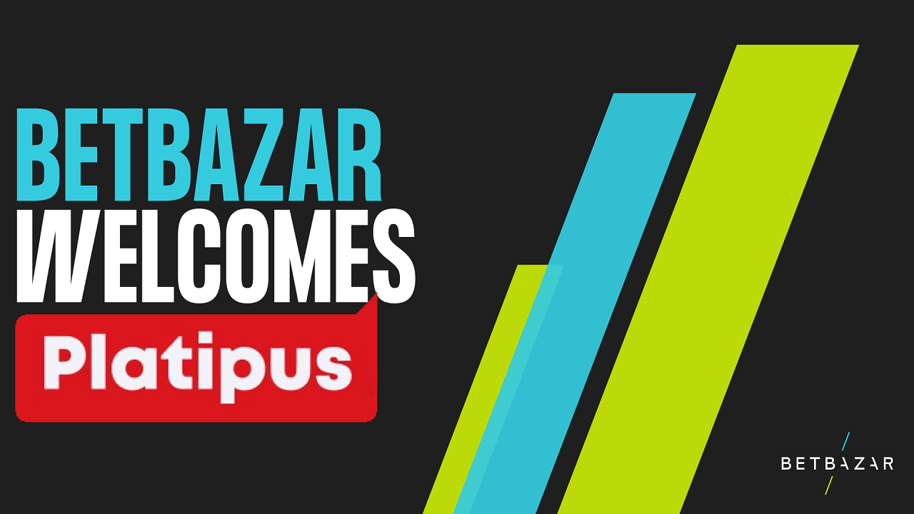 betbazar-recruits-platipus-gaming-for-next-gen-entertainment-ecosystem