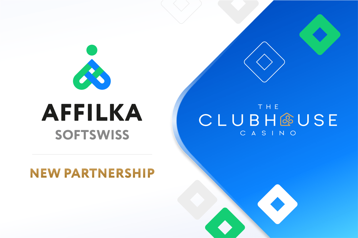 affilka-by-softswiss-launches-an-affiliate-program-with-the-clubhouse-casino