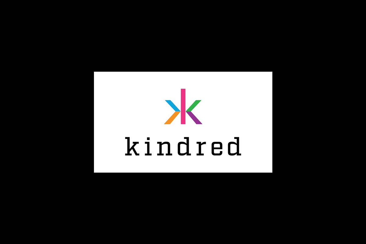 kindred-group-disapproves-sweden’s-new-proposed-gambling-restrictions