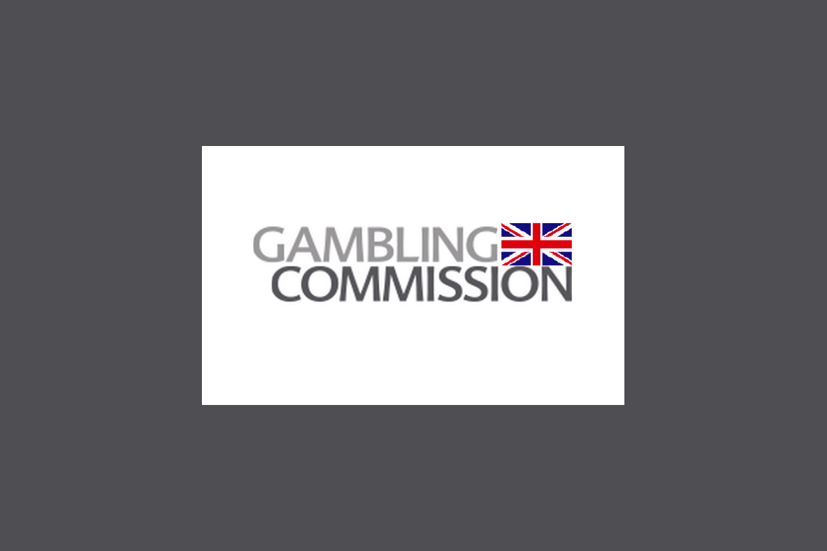 ukgc-issues-fines-to-two-operators-over-social-responsibility-breaches