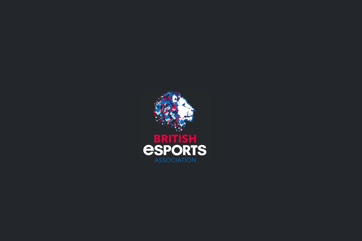 bea-to-open-an-esports-performance-and-education-campus-at-riverside-sunderland