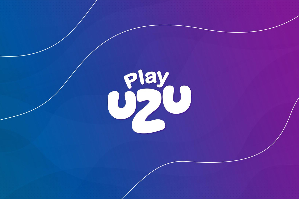 playuzu-nights-is-helping-to-educate-players-about-how-slots-work-and-the-rules-of-blackjack-and-roulette-while-also-pushing-the-importance-of-responsible-gambling