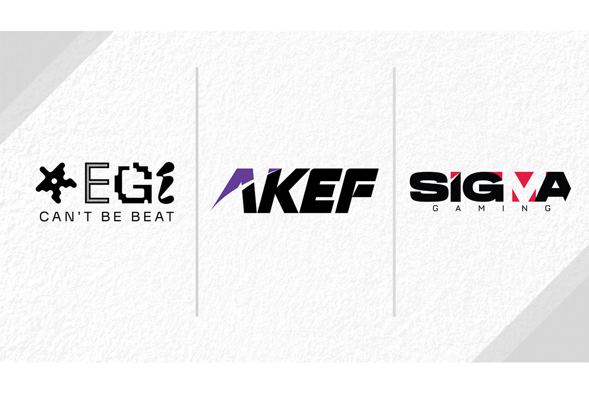 ebullient-gaming-exclusively-ties-up-with-akef;-bags-influencer-management-mandate-of-sigma-talent