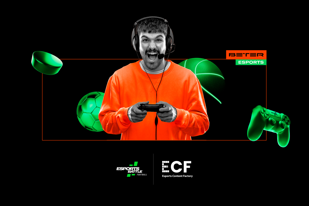 beter-expands-esports-offering-with-vast-boost-to-efootball-events