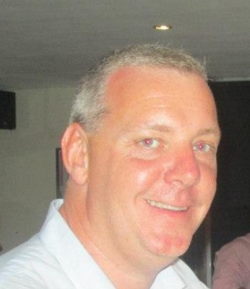 voxbet-appoints-ian-marmion-as-new-non-executive-director