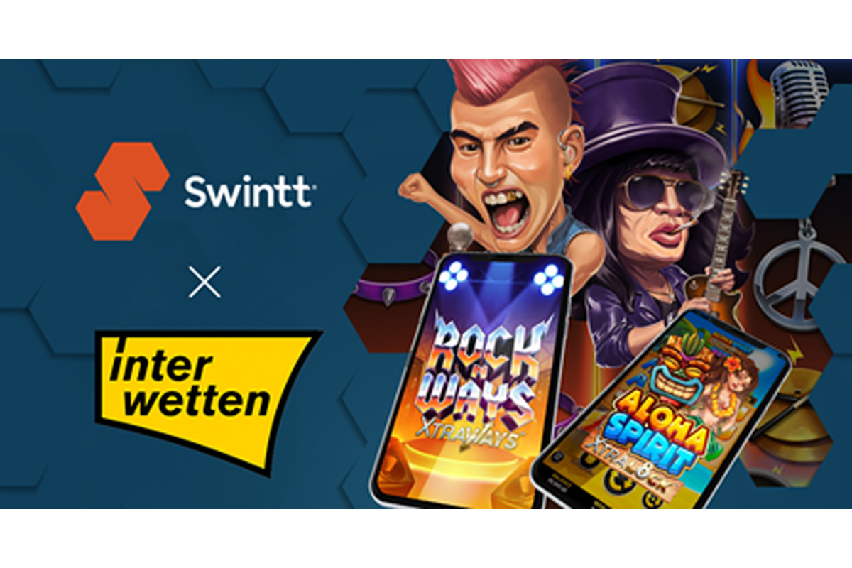decorated-software-provider-teams-up-with-online-betting-giant-to-increase-presence-on-german-market
