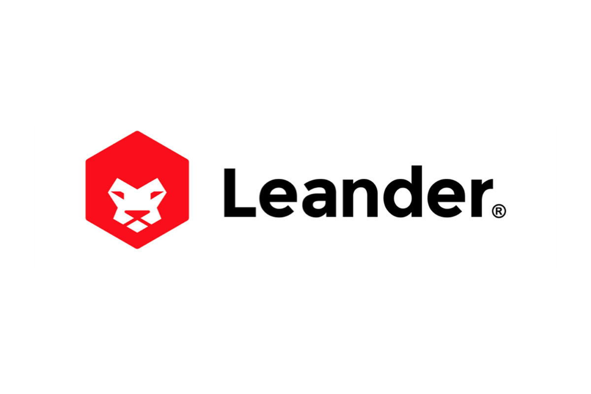 leander-waves-on-new-deal-with-betflag-for-italy