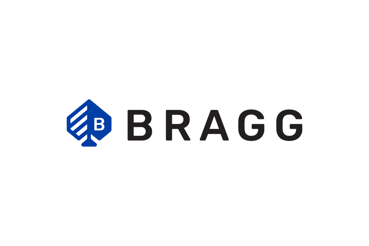 bragg’s-oryx-gaming-live-in-the-uk-with-novibet