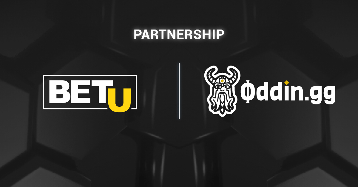 betu-esports-betting-game-integrates-with-oddin.gg