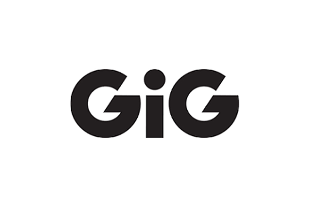 gaming-innovation-group:-notice-from-written-resolution
