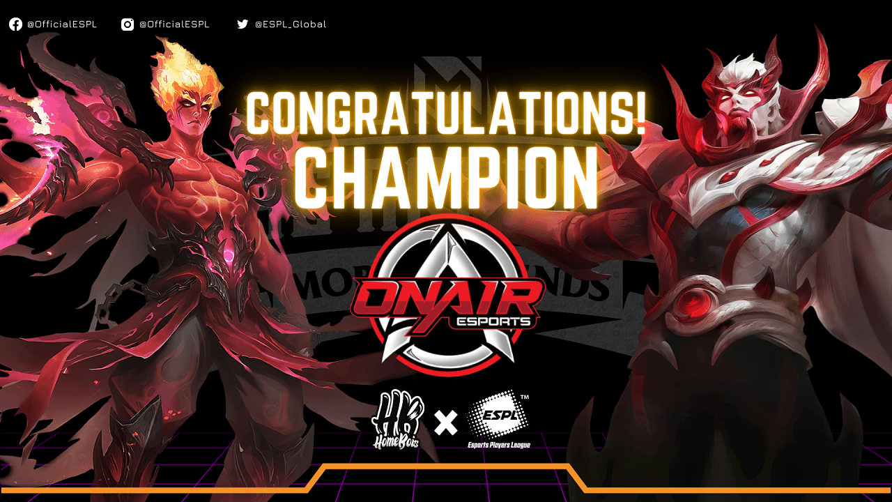 homebois-and-espl-enthroned-the-1st-mlbb-academy-champion