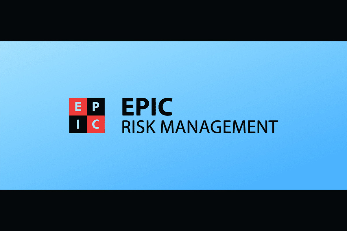 epic-appoints-martin-bland-as-director-of-business-development