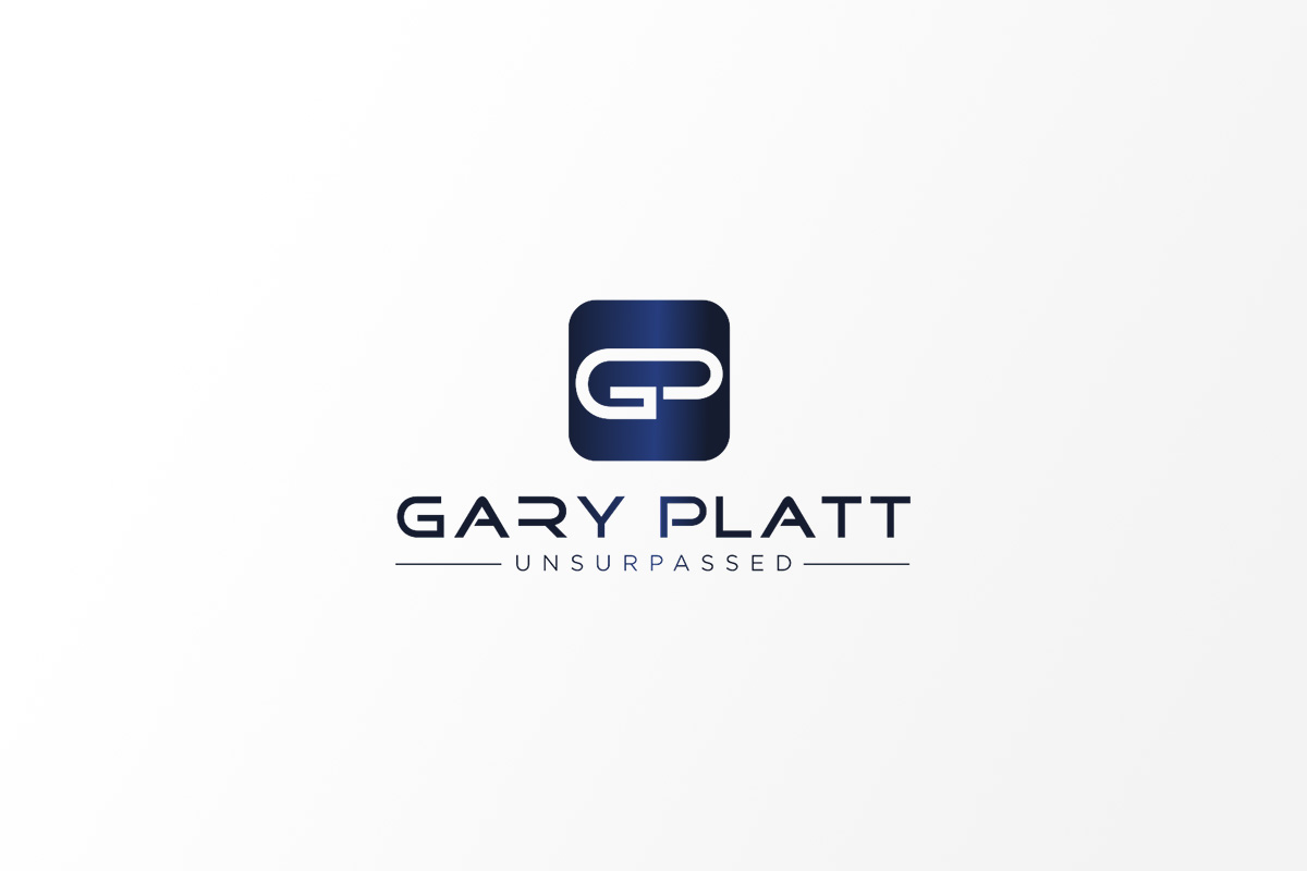 gary-platt-wins-lifetime-achievement-award-from-las-vegas-magazine