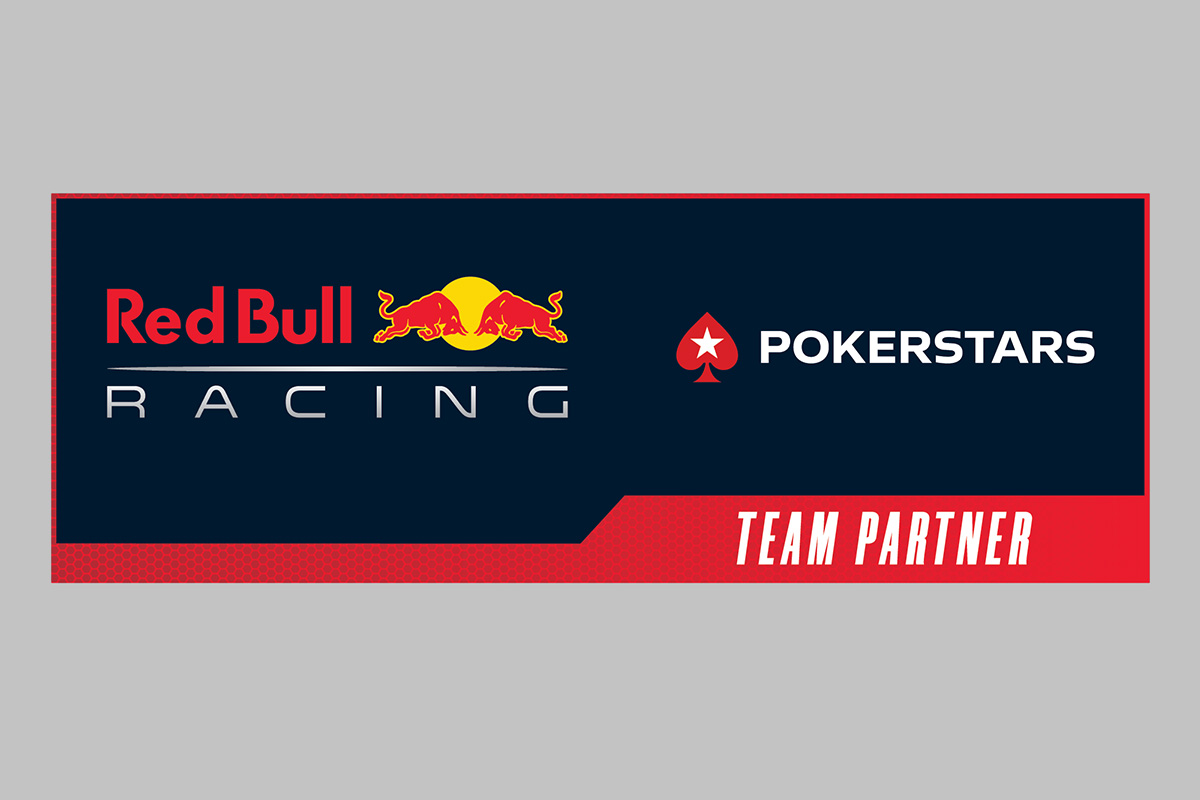 red-bull-racing-partners-with-pokerstars