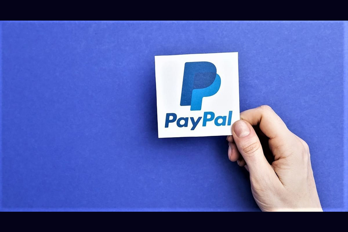 paypal-introduces-blocking-software-for-online-gambling-transactions