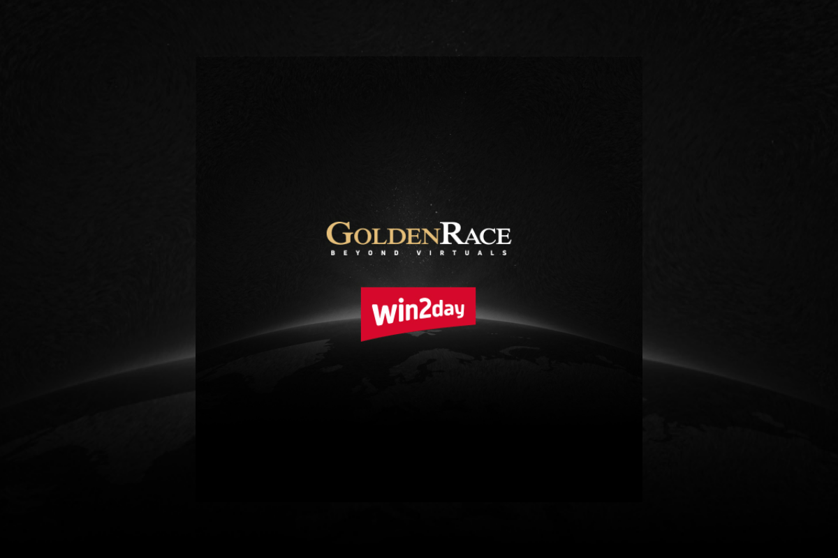 goldenrace-goes-live-with-austrian-lotteries-win2day