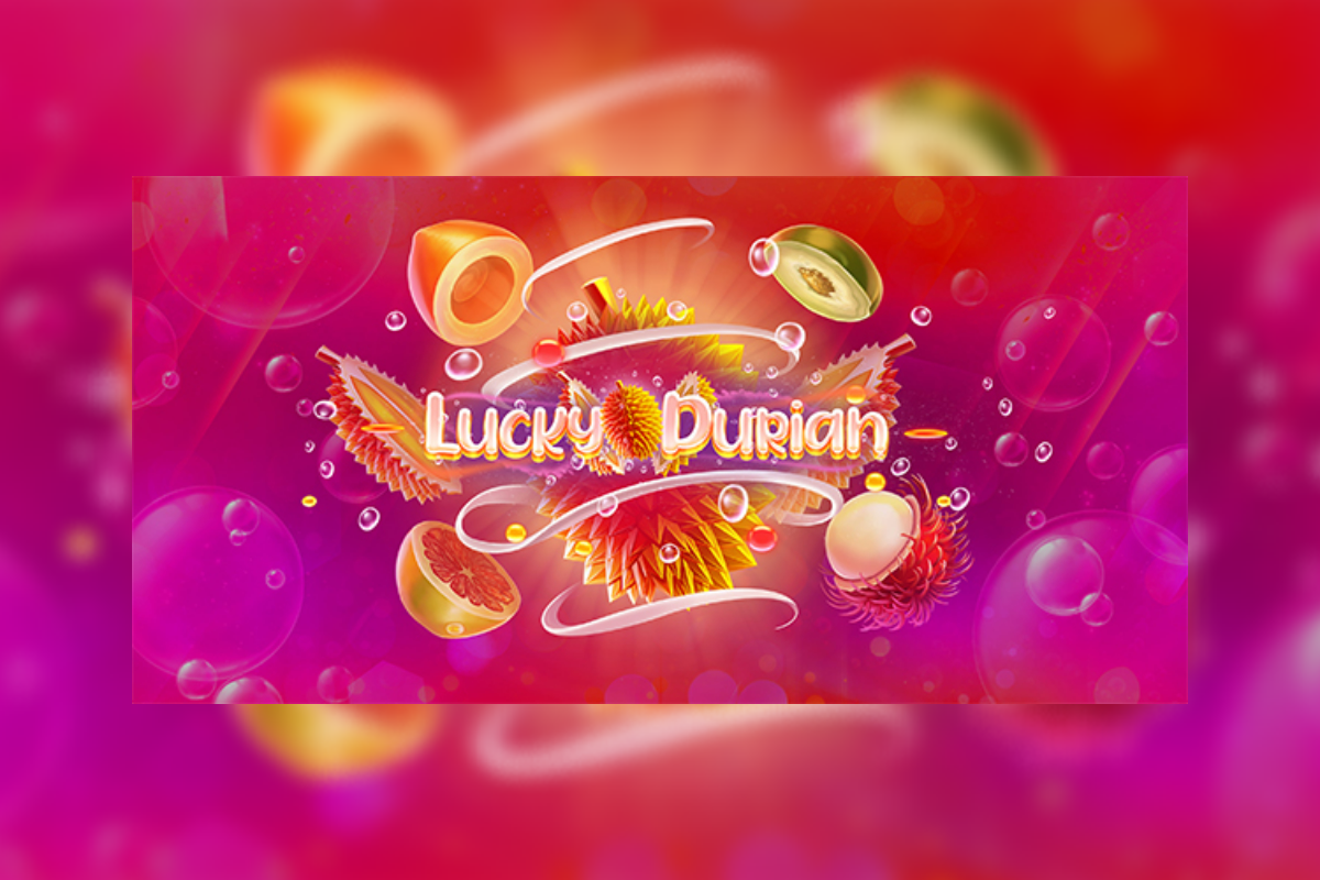 habanero-offers-a-healthy-treat-with-lucky-durian