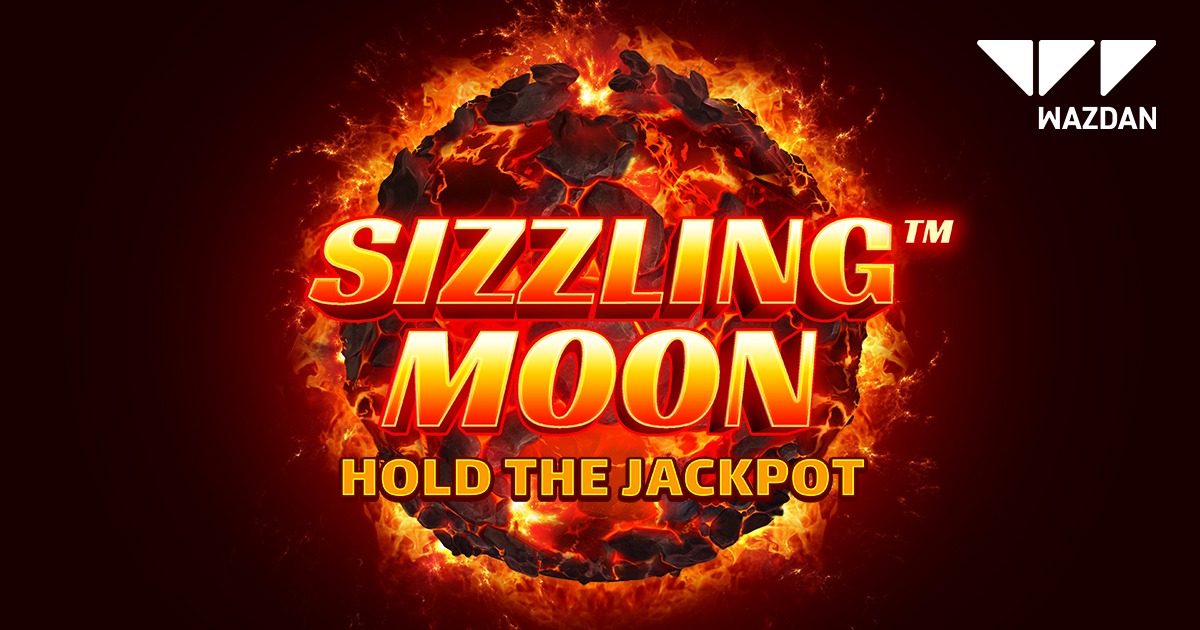 wazdan-goes-out-of-this-world-in-sizzling-moon