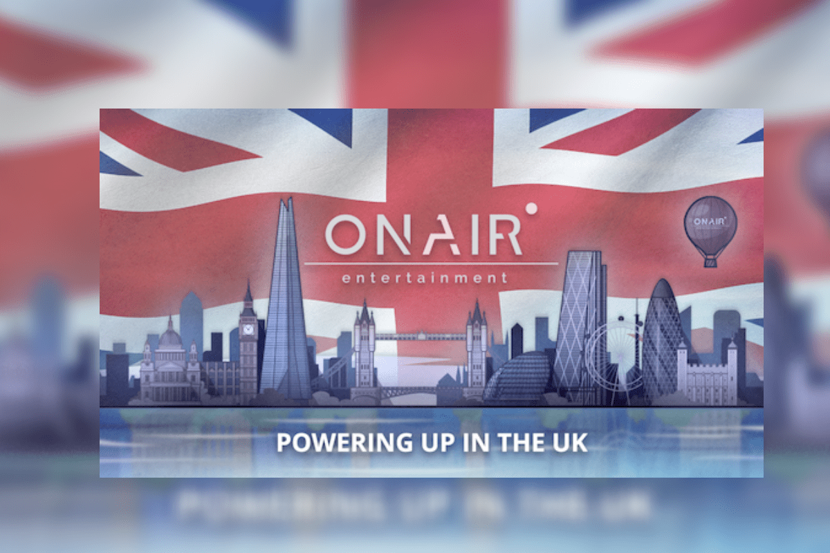 on-air-entertainment-powers-up-in-the-uk