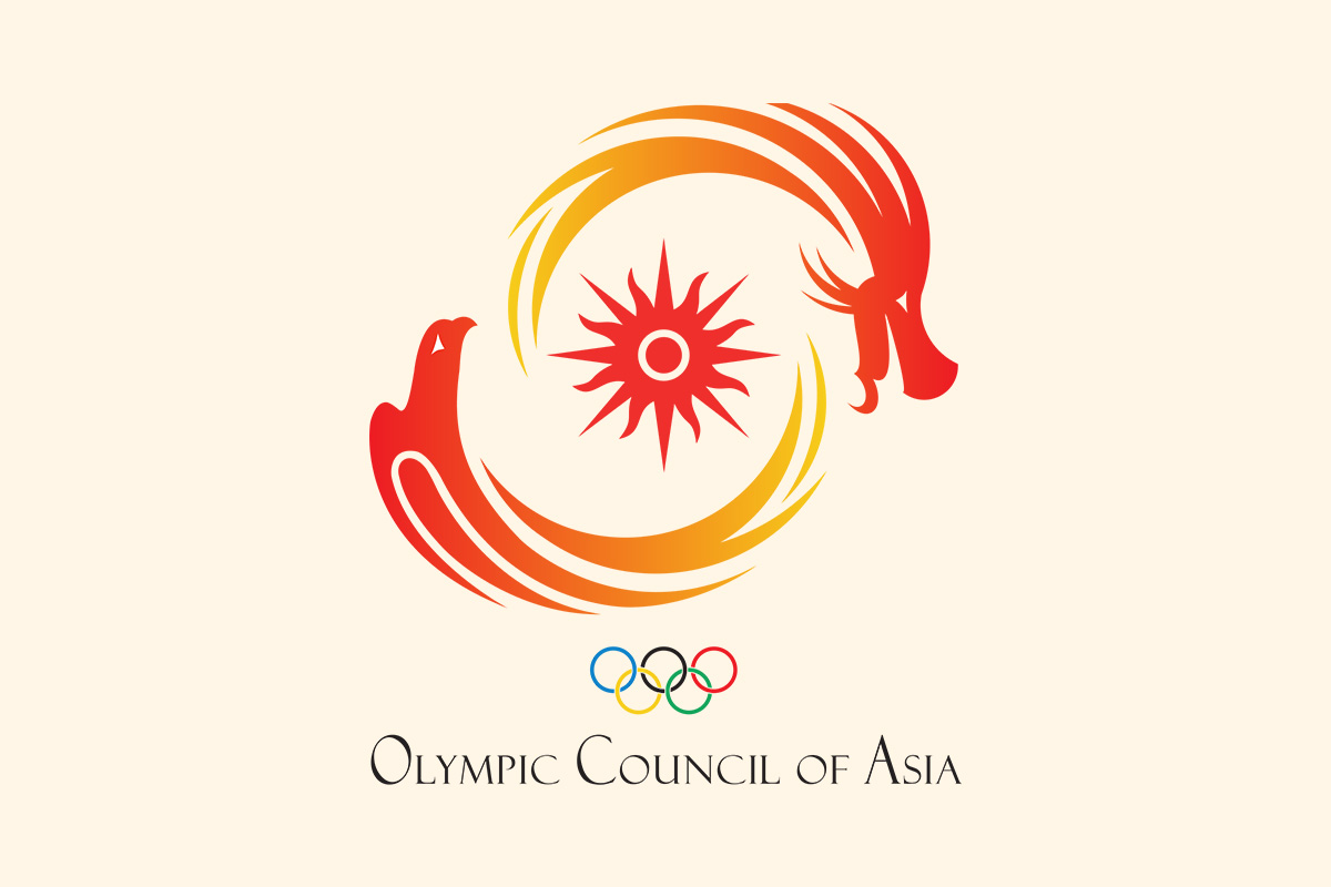 oca-signs-strategic-partnership-agreement-with-tencent
