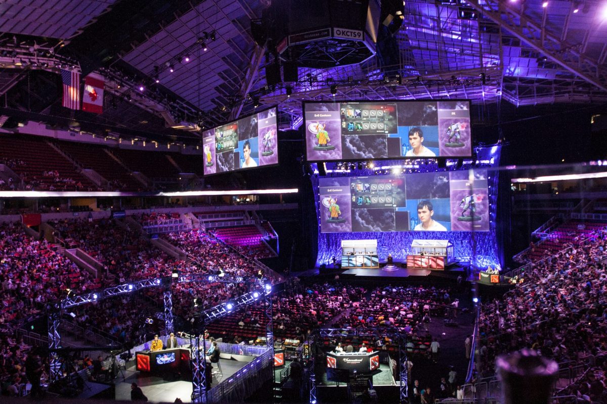 worldwide-esports-industry-to-2030-–-increasing-number-of-events-with-large-prize-pools-presents-opportunities
