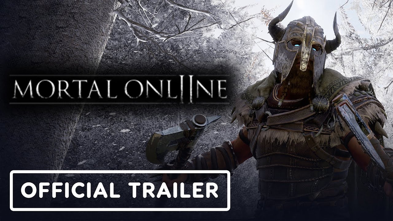 mortal-online-2-–-out-now!