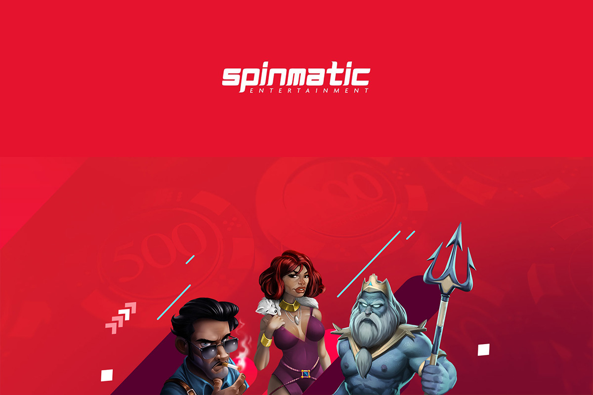 spinmatic-releases-balloon-run-in-collaboration-with-macaw-gaming