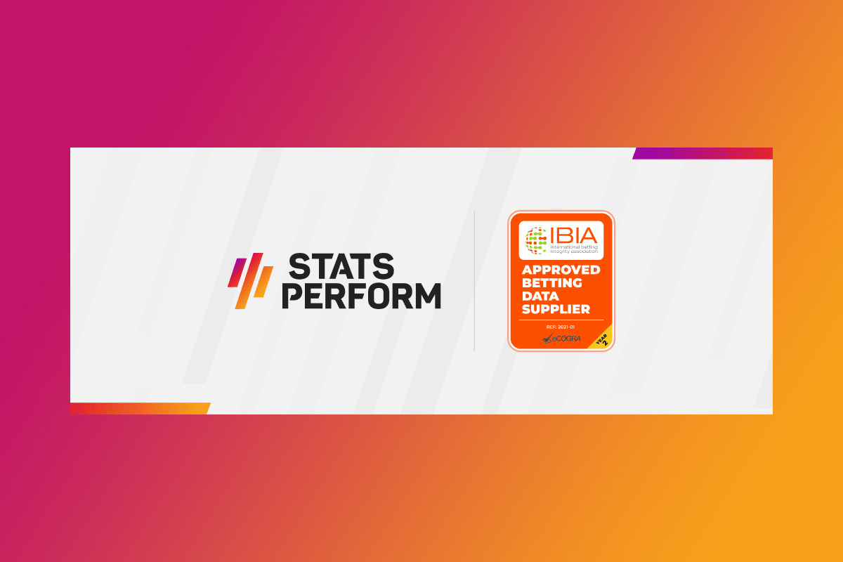 stats-perform-retains-ibia-data-standards-accreditation