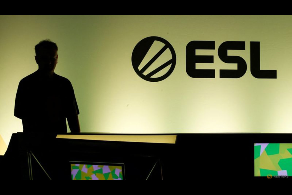 mtg-sells-esl-gaming-to-savvy-gaming-group-for-$1.05-billion