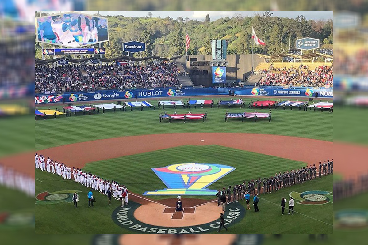 wbsc-enters-into-partnership-with-sportradar-integrity-services