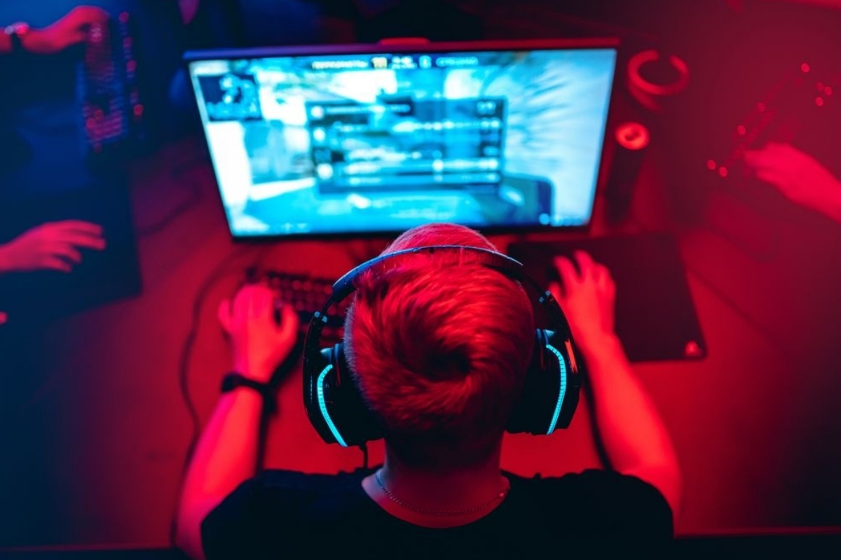 horizon-union-enters-apex-legends-space-with-acquisition-of-esports-team