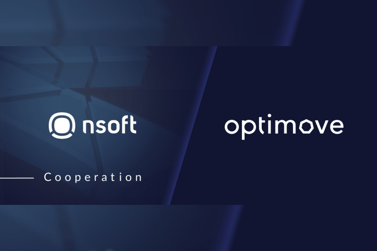 nsoft-taps-optimove-as-crm-marketing-solution-for-its-operator-portfolio