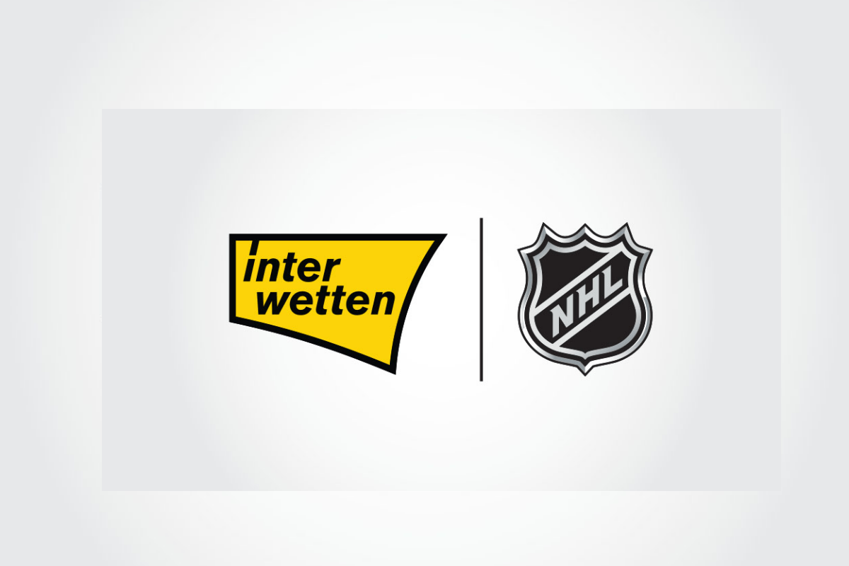 national-hockey-league-and-interwetten-announce-multiyear-partnership