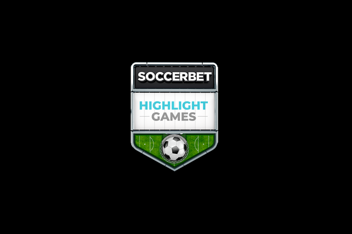 highlight-games-updates-soccerbet-for-2022