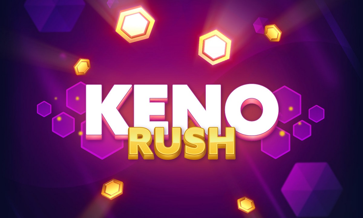 onetouch-enhances-classic-with-latest-release-keno-rush