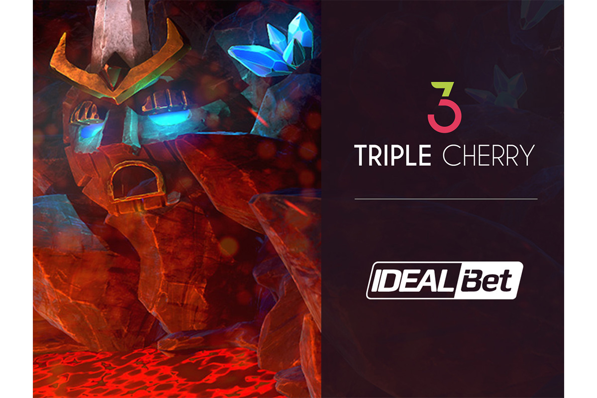 triple-cherry-games-now-live-at-idealbet!